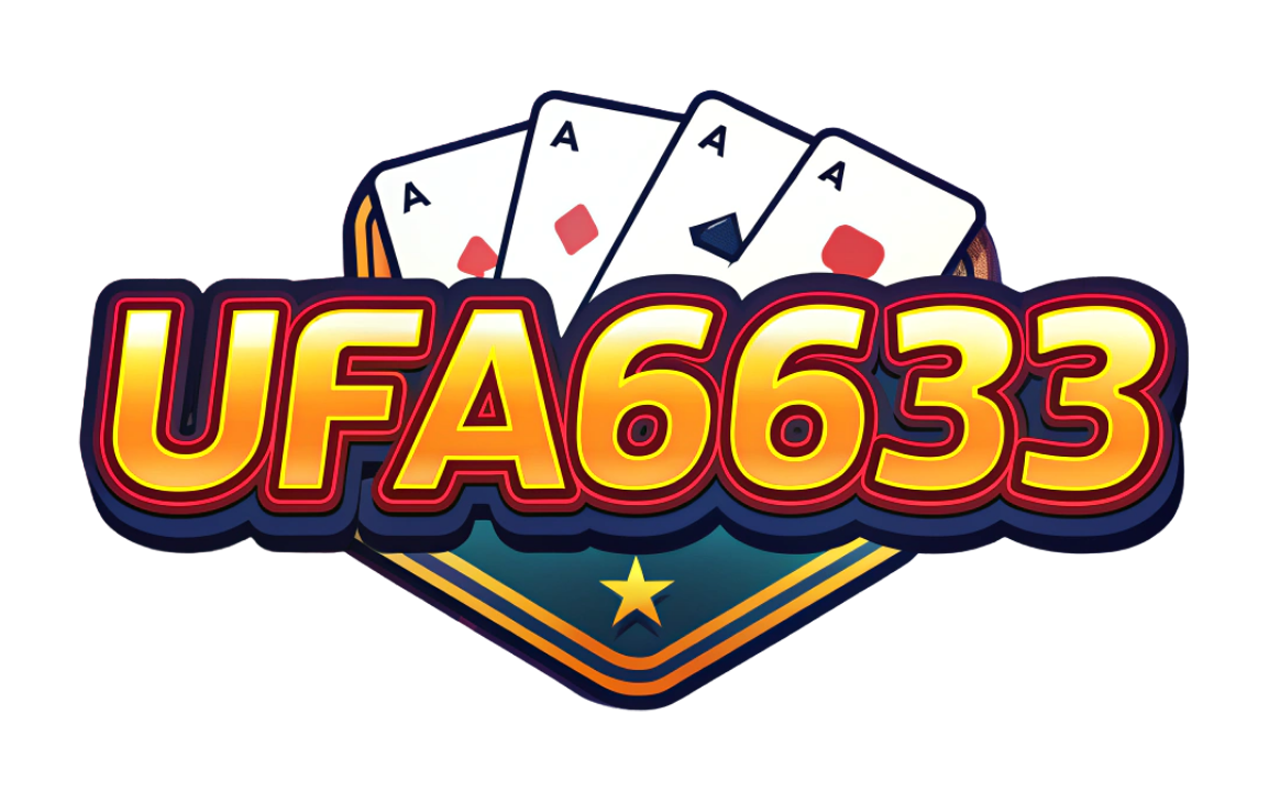ufa6633th.info